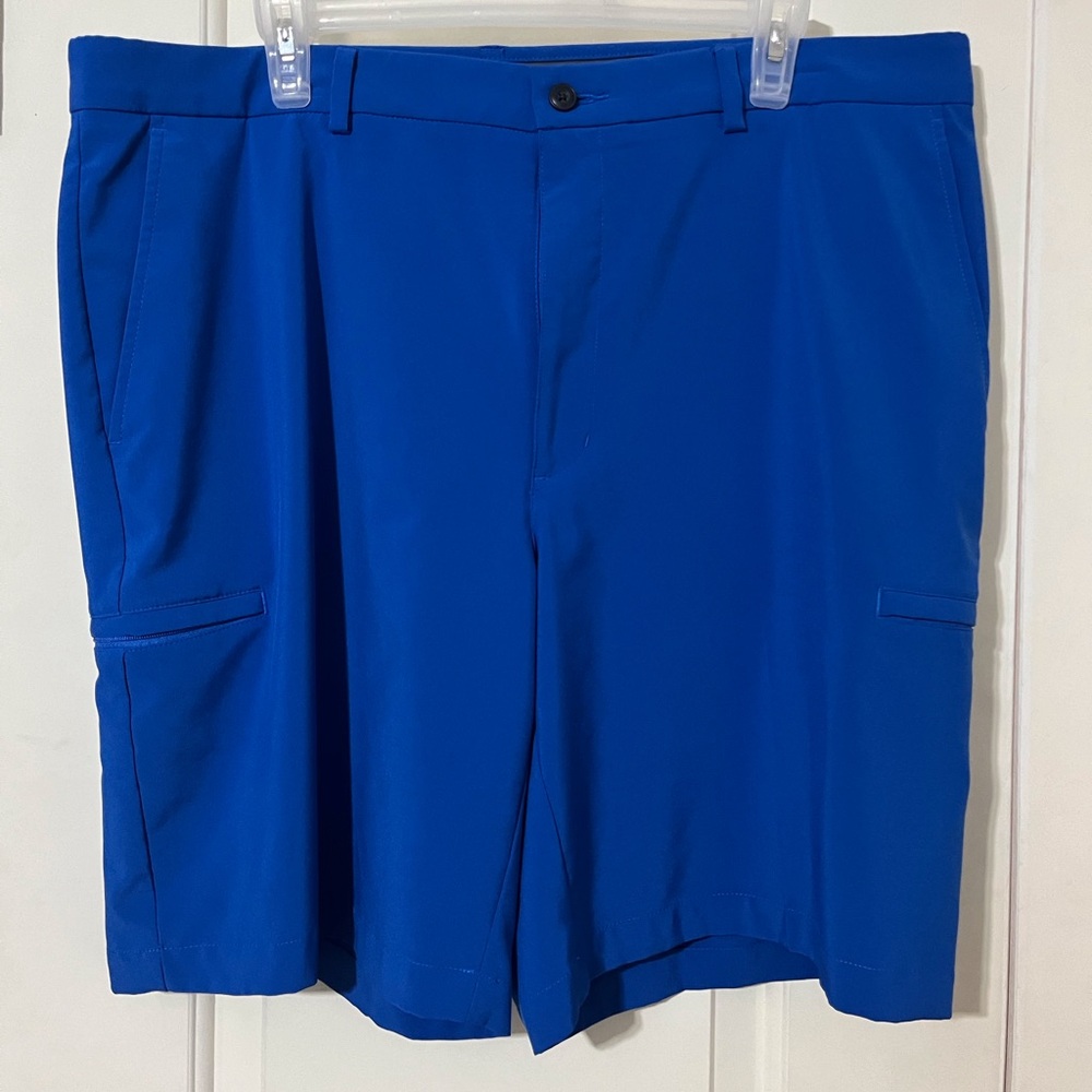 Men’s Pro Tour shorts